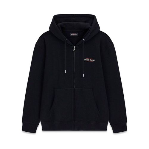 Sweatshirts à capuche Guess 98372 - Guess - Modalova