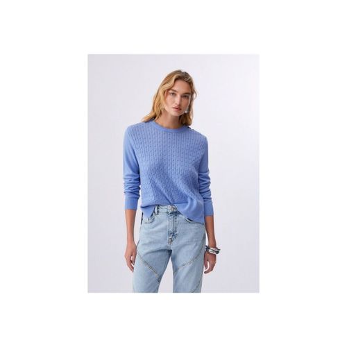 Pull Liu Jo 90664 - Liu Jo - Modalova