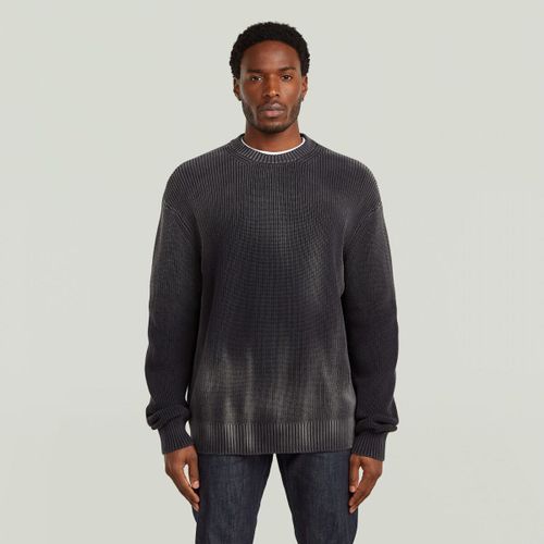 Pull G-Star Raw 99026 - G-Star Raw - Modalova