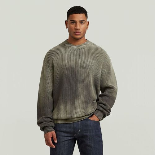 Pull G-Star Raw 99042 - G-Star Raw - Modalova