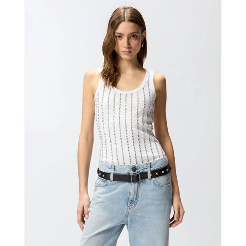 Debardeur Pinko 90718 - Pinko - Modalova