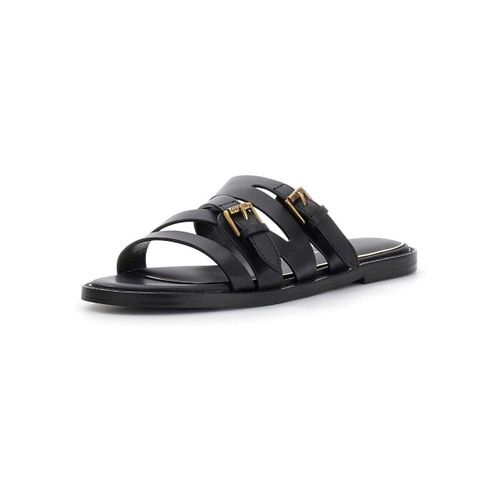 Mules Guess 97904 - Guess - Modalova