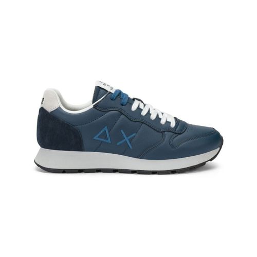 Baskets basses Sun68 98899 - Sun68 - Modalova