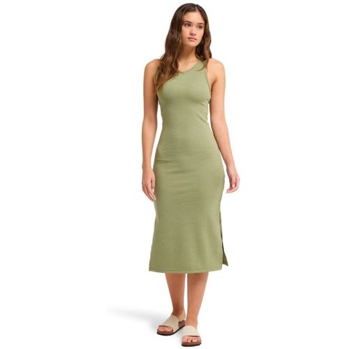 Robe Roxy Good Keepsake - Roxy - Modalova