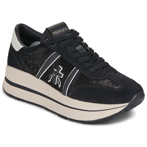 Baskets basses Premiata BETHCOIN - Premiata - Modalova