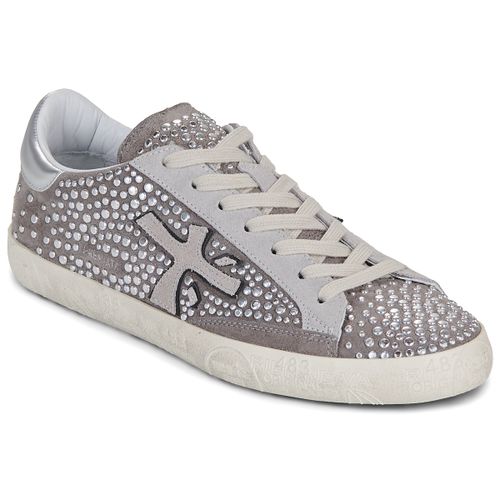 Baskets basses Premiata STEVEND - Premiata - Modalova