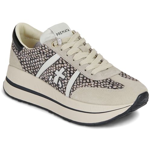 Baskets basses Premiata BETHCOIN - Premiata - Modalova