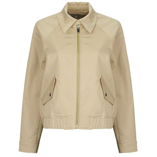 Blouson Morgan GABY - Morgan - Modalova