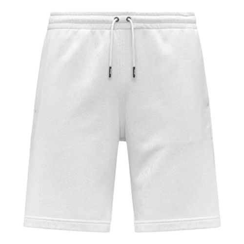Short K-Way CASIMIR POLY COTTON - K-Way - Modalova