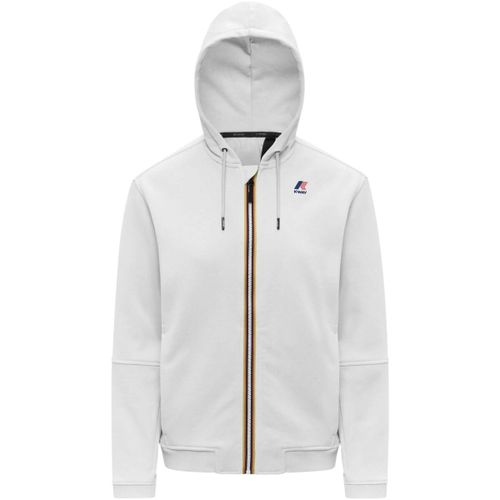 Coupes vent PROSPER POLY COTTON - K-Way - Modalova