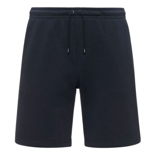 Short K-Way CASIMIR POLY COTTON - K-Way - Modalova