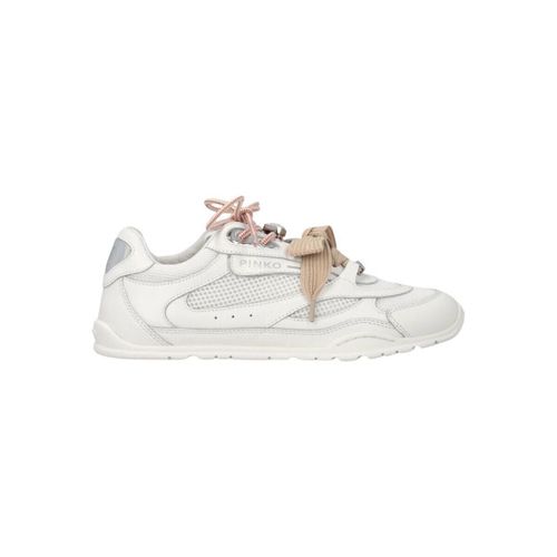 Baskets basses YULIA 01 SNEAKER - Pinko - Modalova