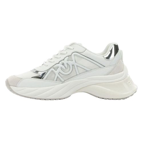 Baskets basses ARIEL 33 SNEAKER - Pinko - Modalova