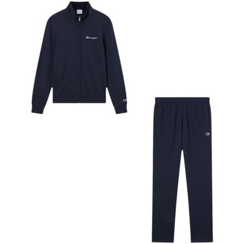 Ensembles de survêtement 222248 - Champion - Modalova