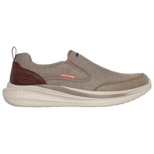 Baskets basses Skechers - Skechers - Modalova