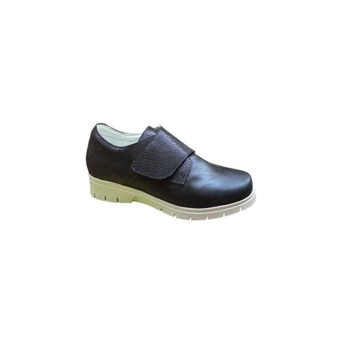 Baskets Anatonic LISON - Anatonic - Modalova