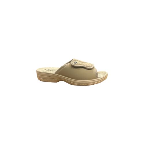 Mules Anatonic CAROLE - Anatonic - Modalova