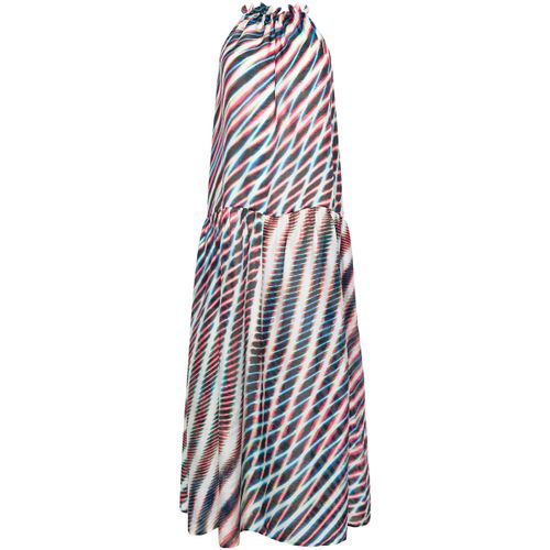 Robe Robe longue de plage ATLANTIDA - Lisca - Modalova