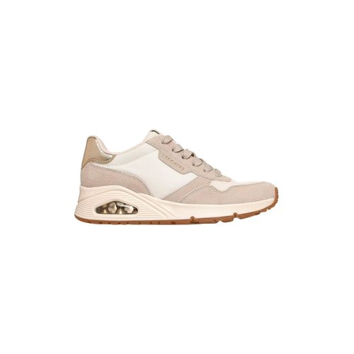 Baskets basses Skechers UNO - Skechers - Modalova