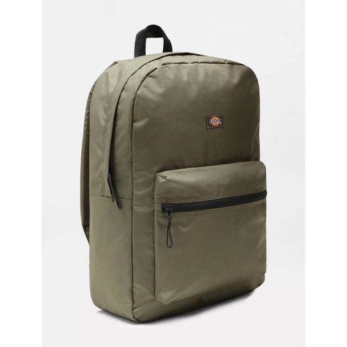 Sac a dos Dickies - Dickies - Modalova