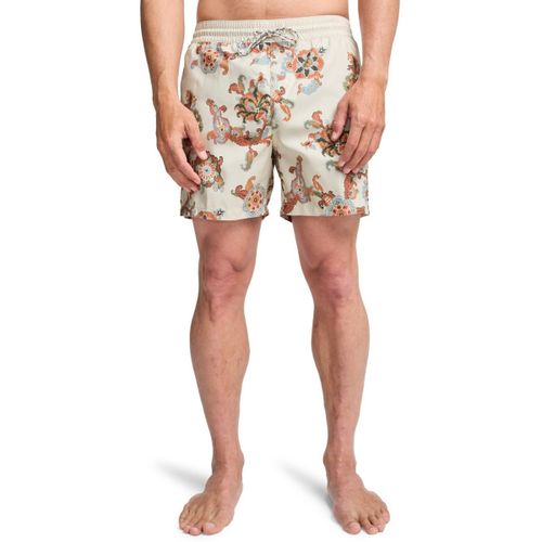 Maillots de bain Vacay Layback - Billabong - Modalova