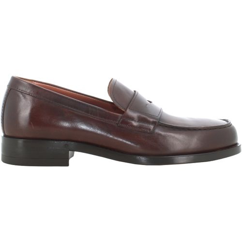 Mocassins NeroGiardini E601071U/412 - NeroGiardini - Modalova