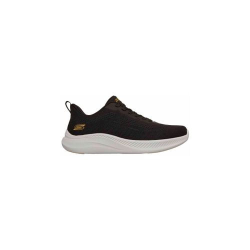 Baskets basses BOBS Moda Flex - Skechers - Modalova