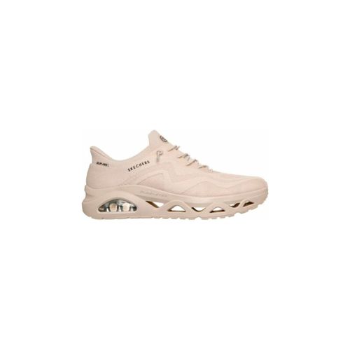 Baskets basses UNO GLIDE STEP AIR - Skechers - Modalova