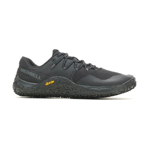 Chaussures Merrell TRAIL GLOVE 7 - Merrell - Modalova