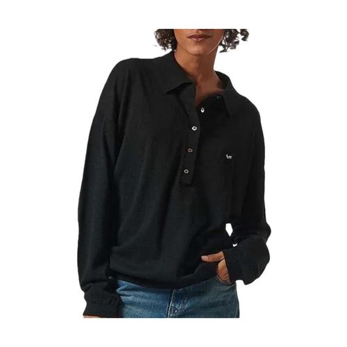 Pull Kaporal LIVIA - Kaporal - Modalova