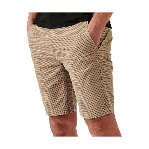 Short Kaporal MACON - Kaporal - Modalova