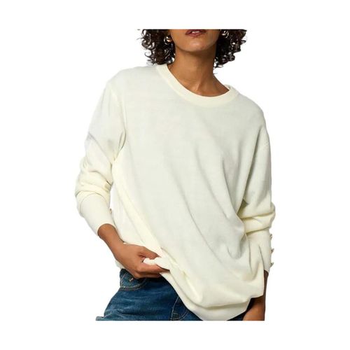 Pull Kaporal MARKA - Kaporal - Modalova
