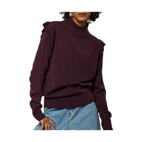 Pull Kaporal MARA - Kaporal - Modalova