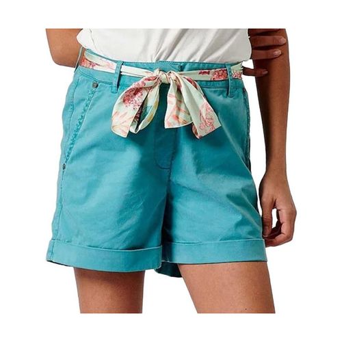 Short Kaporal COMOE - Kaporal - Modalova