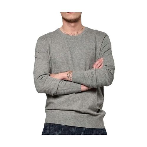 Pull Kaporal VAERO - Kaporal - Modalova