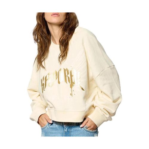 Sweatshirts Kaporal SWEAL - Kaporal - Modalova