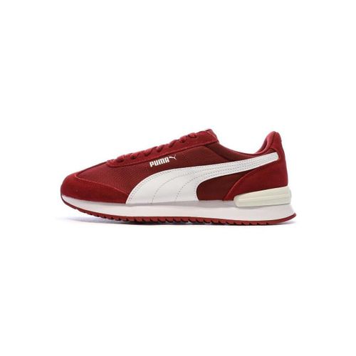 Baskets basses Puma R78 - Puma - Modalova