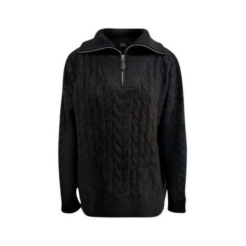 Pull Kaporal LENA - Kaporal - Modalova