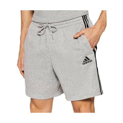 Short adidas GK9599 - adidas - Modalova