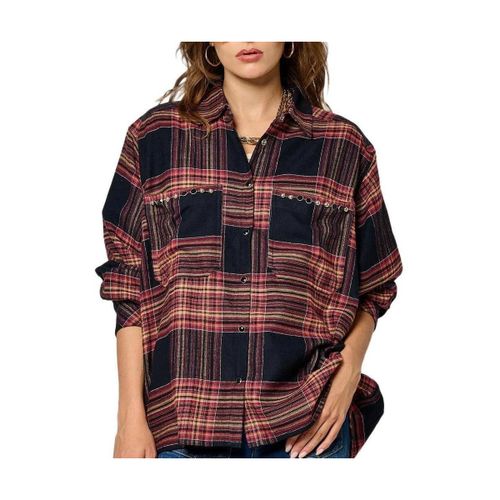 Chemise Kaporal STORM - Kaporal - Modalova