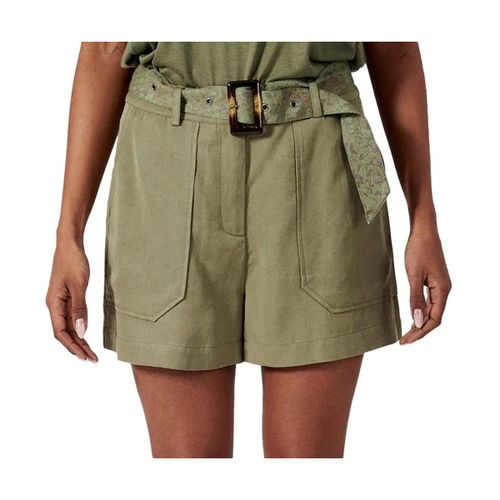 Short Kaporal CODI - Kaporal - Modalova