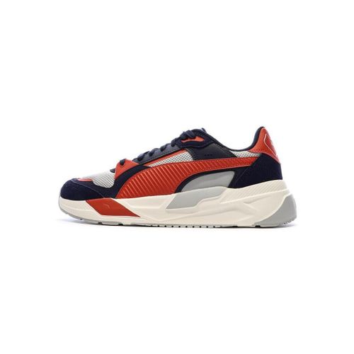 Baskets basses Puma Trinity - Puma - Modalova