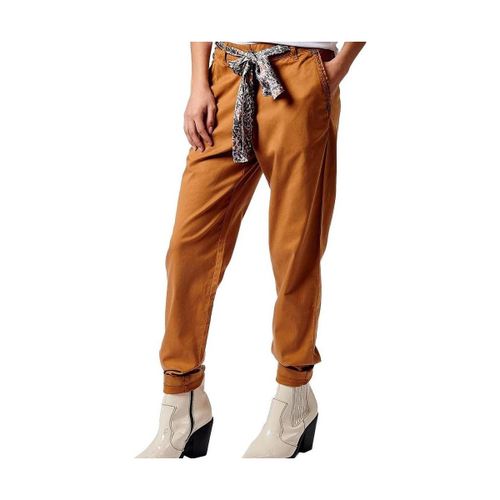Pantalon Kaporal CECILS - Kaporal - Modalova