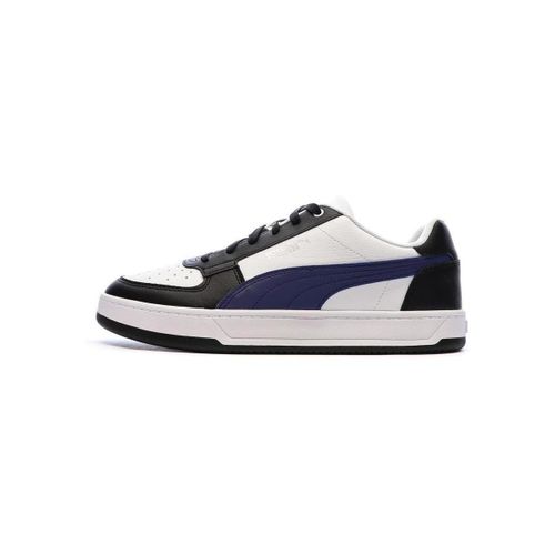 Baskets basses Puma Caven 2.0 - Puma - Modalova