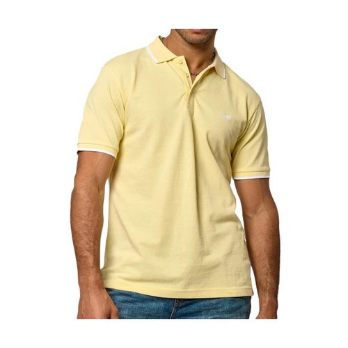 Polo Kaporal BENDY - Kaporal - Modalova