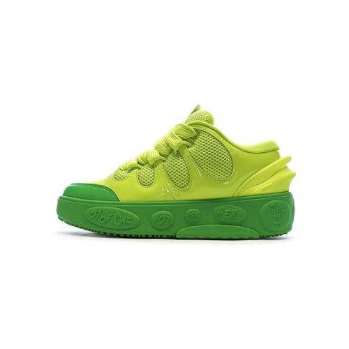 Baskets basses Puma LaMelo Ball - Puma - Modalova