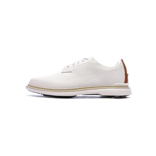 Derbies Puma Royale - Puma - Modalova