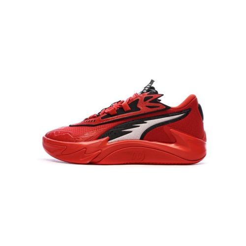 Baskets basses Puma Zeros - Puma - Modalova