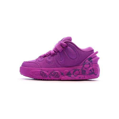 Baskets basses Puma LaMelo Ball - Puma - Modalova