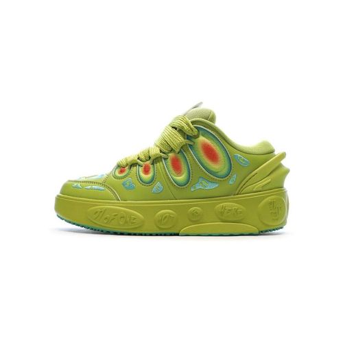 Baskets basses La Francé LaMelo Ball - Puma - Modalova